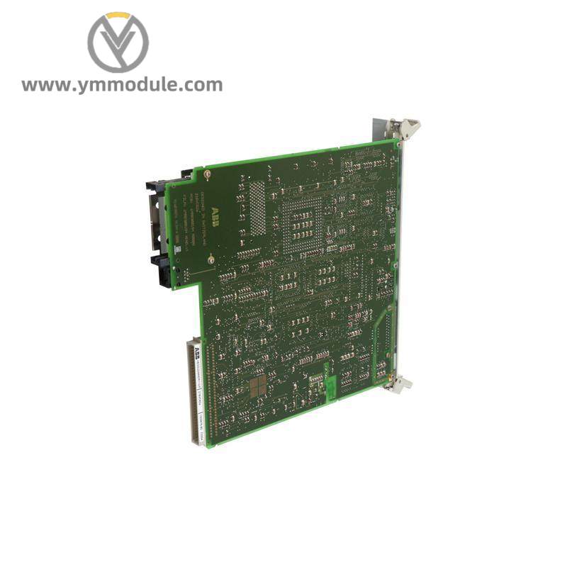 abb_216vc62a_hesg324442r112_processor_unit.jpg ABB HESG324442R112 216VC62a Processor Module