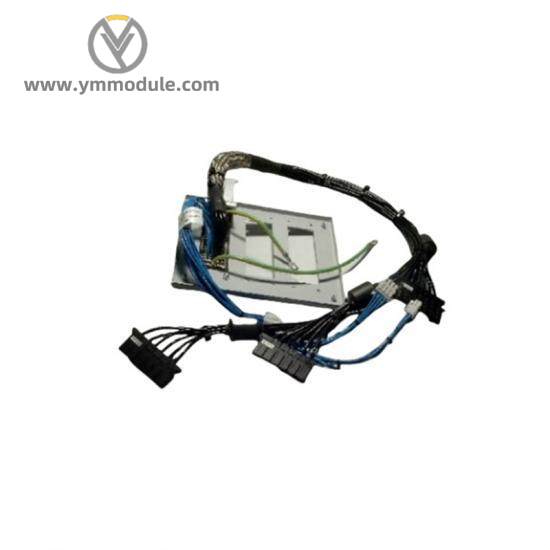 abb_3hac021858-001_harness-drive_unit_robot_parts-1.jpg DEIF Eurod-511601 Industrial Automation Module