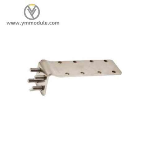 ABB 3HAC022546-002 Power Supply Module