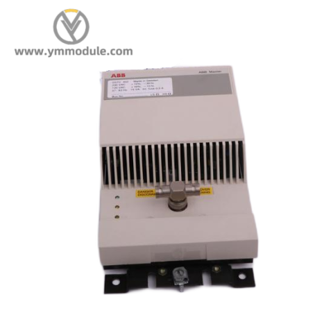 ABB TC512V1/3BSE018059R1 Industrial Control Module