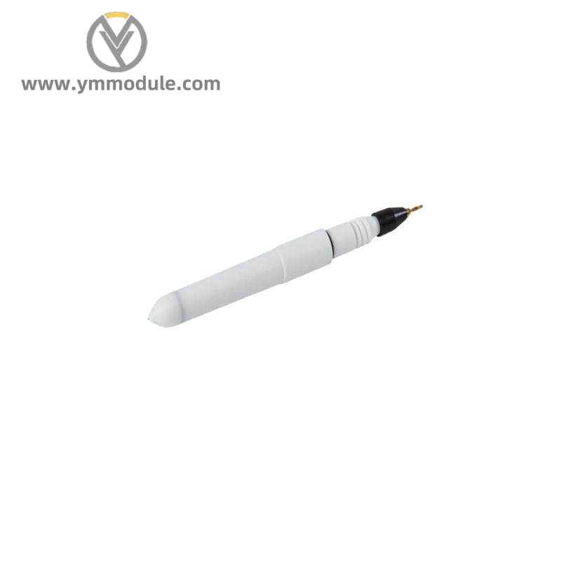 abb_3n3750_electrode_assy_600625.jpg 6181P-15TPXp Custom Module for Industrial Control