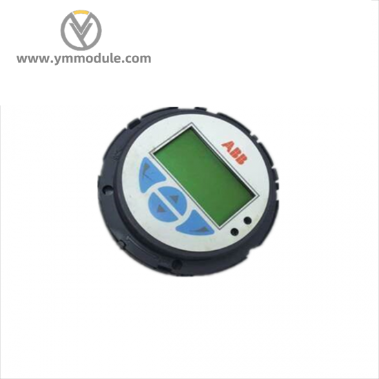 abb_mjfa9902_vkj_cartridge_assy_hart_dc.png Custom Manufacturer APS-90 Module Small Batch Data Information