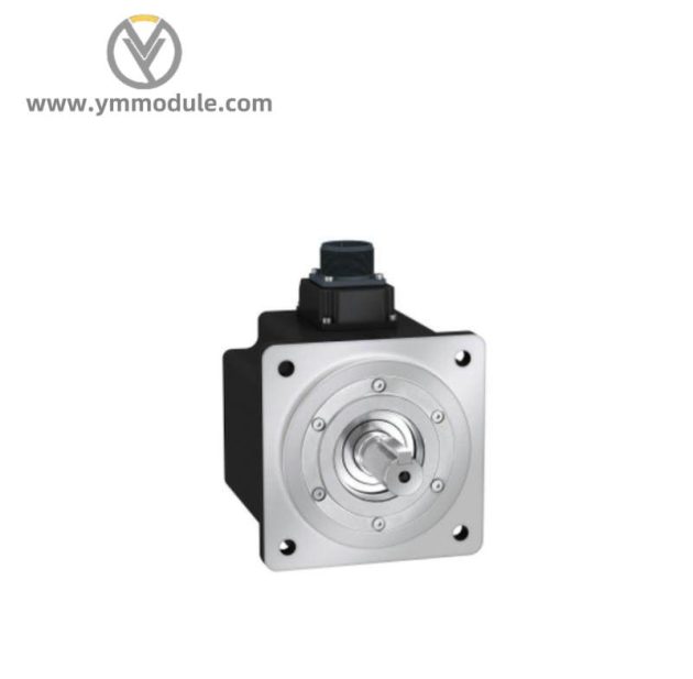 Schneider Electric TSXTAPS1505 PLC Encoder Interface Module