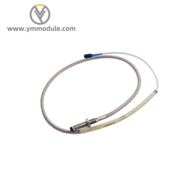 BENTLY NEVADA 330104-00-05-10-11-00 Proximity Probe