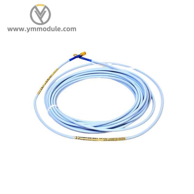 Bently Nevada 330130-085-12-05 | XL Standard Extension Cable