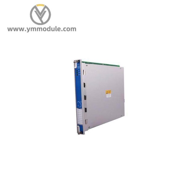 General Electric 745-W2-P1-G1-LO-E Transformer Protection System