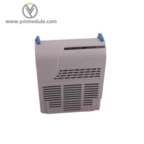 WESTINGHOUSE 1X00884H01 Control Module