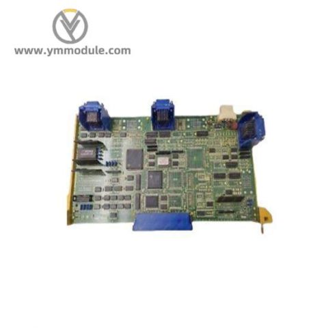 AutomationDirect T1K-RSSS Remote Input Module for DirectLogic 205
