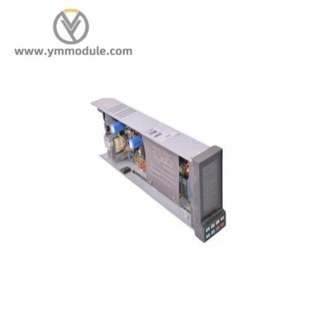FOXBORO 761CNA-AT 4000-00002 Micro Control Controller