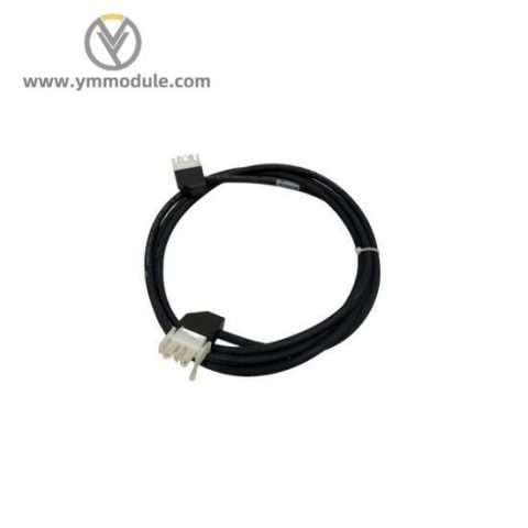 Foxboro 10244-27-50-01 Control Module