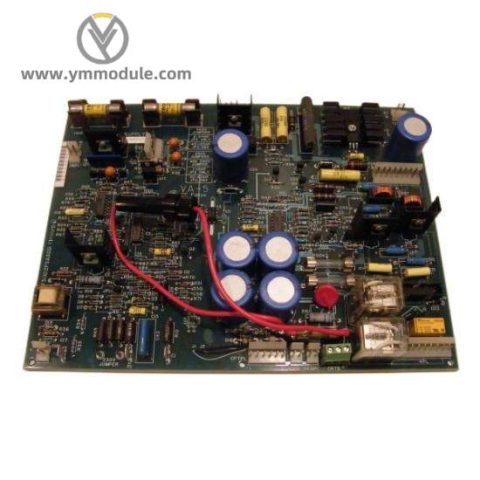 GE RT11.6-CLT-64-BMovicon 11 Lite HMI/SCADA Client Runtime