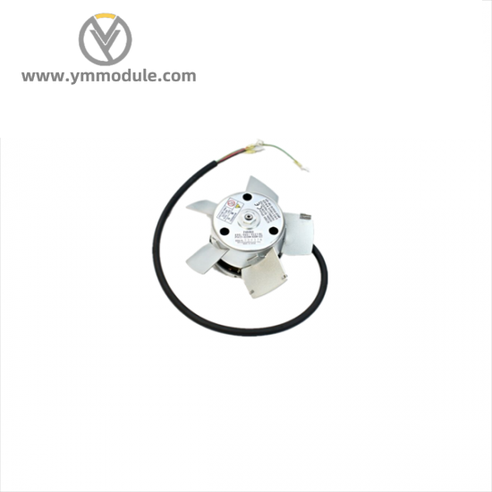 ge_fanuc_a90l-0001-0537_r_fan_motor.png GE DS3800NPSE1C1B Board for Turbine Control - High-Performance Industrial Module