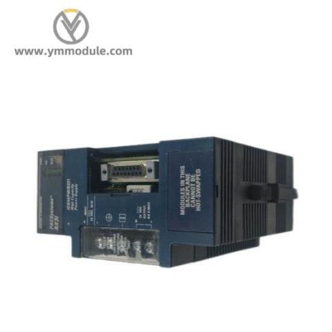 FANUC a02b-0236-b542 Industrial Control Module for Precision Automation