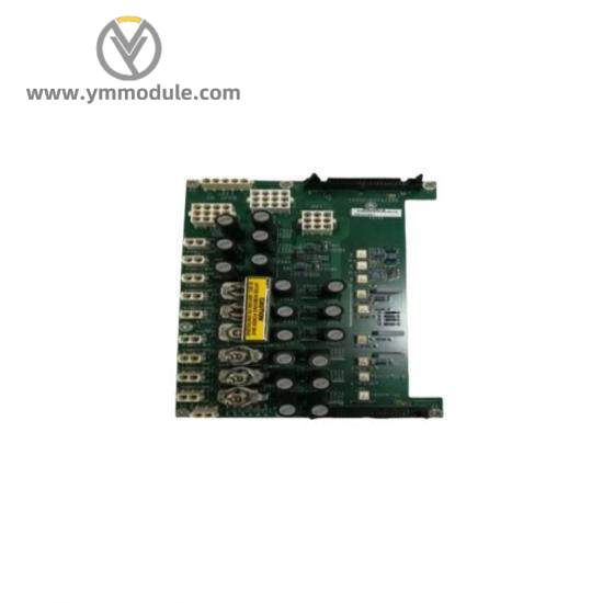 ge_is200jpdfg1a_power_distribution_board.jpg DEIF PPM-DGM Digital Power Protection Module