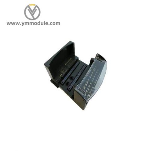 UP Industrial PC GE R2U0N1P0B1T0ARXi2: Intel i7-7820EQ 3.0GHz, 8GB RAM, 256GB SSD, No OS, 0C to +60C Operating Temperature