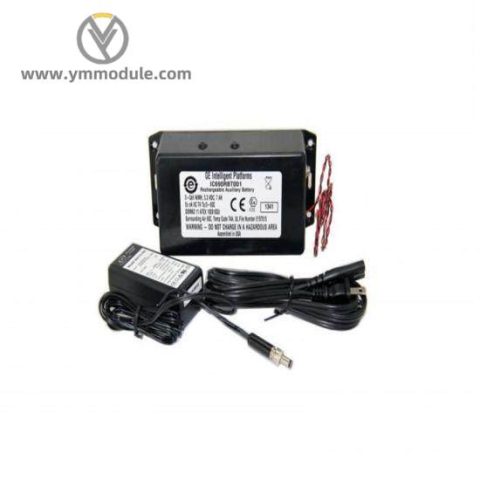 GE DSRF154M Maintenance Convenience - Enhanced Reliability and Efficiency