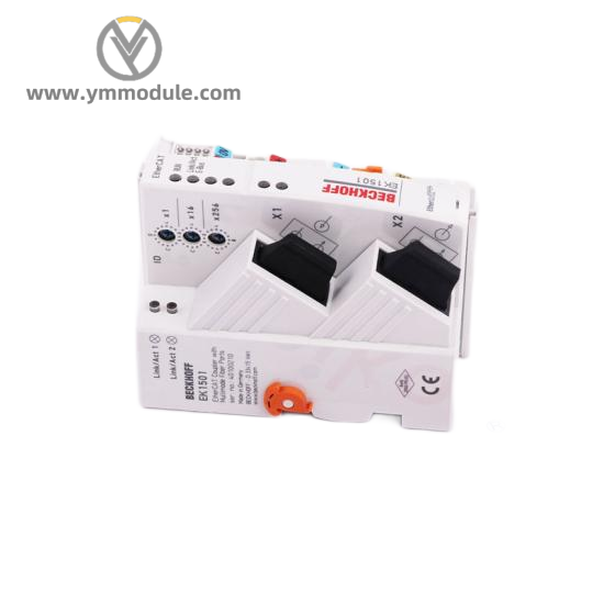 highland_assy_28a900-1c-1.png DEIF Eurod-511601 Industrial Automation Module