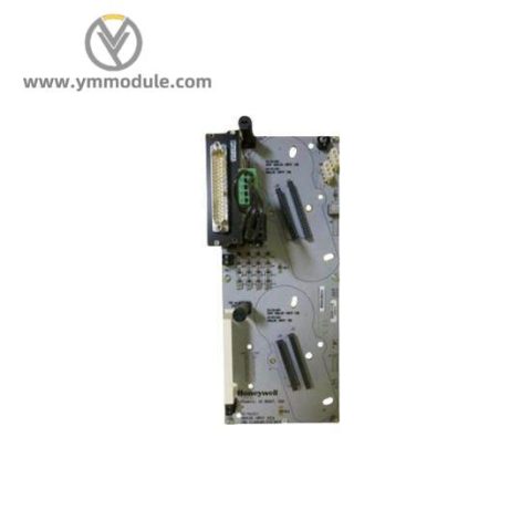 GE IC3600SPKA1 Industrial Control Module