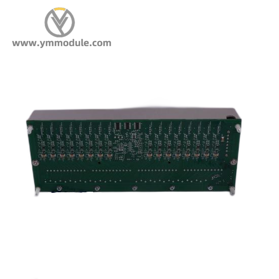 honeywell_621-9934c_ucn_good_price_2.png Honeywell 621-9934C UCN - Industrial Control Module at Affordable Price