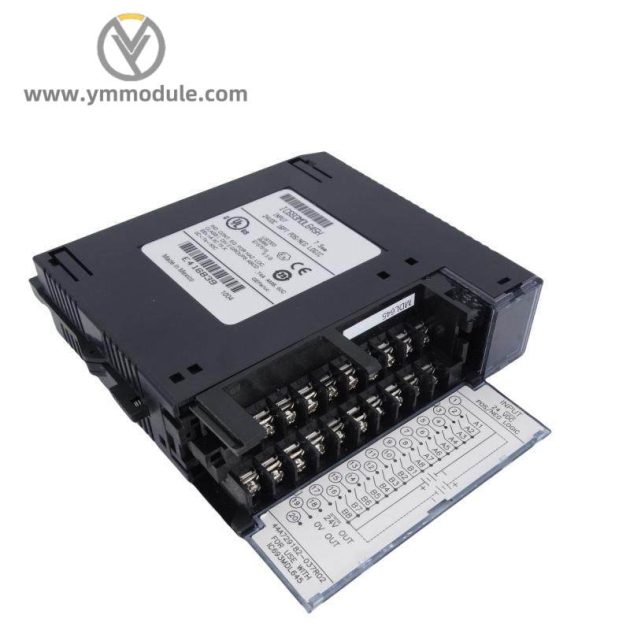 GE 850-E-P5-NN-S5-H-N-N-A-L-A-G-A-S-F-C-SE-N-W-B-N-2: Advanced Feeder Protection & Management System