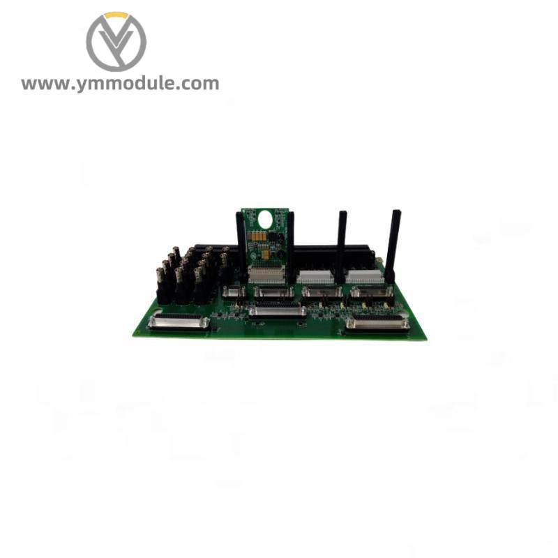 is200aepch1abc_is200bppbh2bjd_ge_control_board.jpeg GE A16B-2200-0292 High Performance Control Module