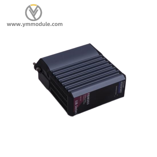 juniper_ex4500-vc1-128g-1.png Juniper DPCE-R-20GE-2XGE High-Speed Ethernet Expansion Module for Industrial Control Systems