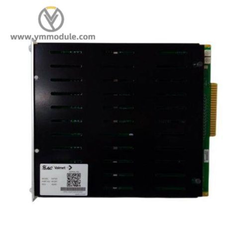 METSO IOP331 Communication Module