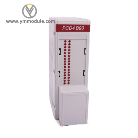 MINI MAESTRO 60X10/20 Control Module for Industrial Automation