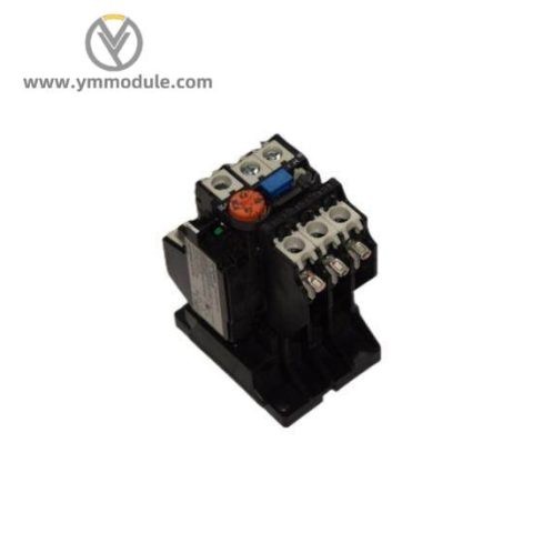 Mitsubishi Electric CM100DY-24A Power Supply Unit, Reliable Industrial Power Solution