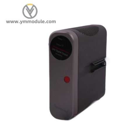 SANYO PU0A015EM91P00 - High-Performance Industrial Control Module