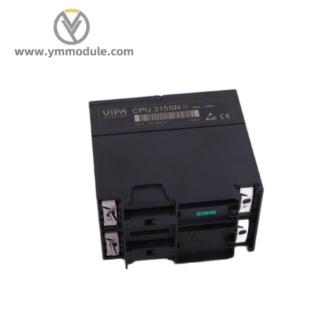 Phoenix Contact QUINT PS 1AC/24DC/20 Power Supply Module