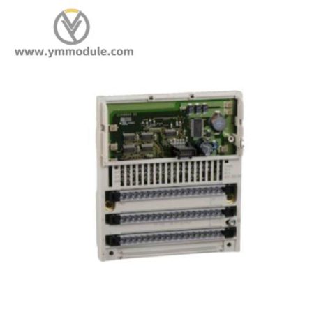 Schneider ATV32HU40N4 - High Performance Industrial Motor Drive