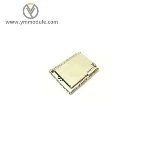 SCHNEIDER 140CFB03200 Digital Input Output Module