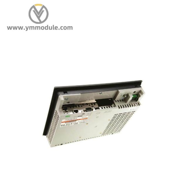 Schneider Quantum-D 140DAI35300 AC Discrete Input Module, 32 Points, 24 VAC, Isolated Groups of 8