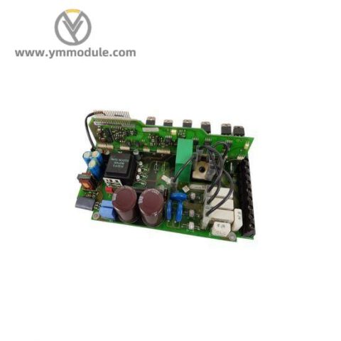 SEW - 8233438.17/8234086.17/8140588.11 - Industrial Control Module, Efficient Power Transmission Solutions