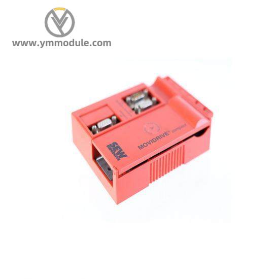 sew_8233896_14.jpg SEW CT102464BF160B High-Efficiency Servo Drive Module