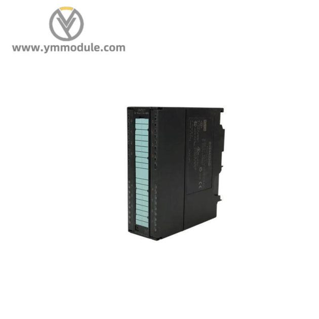 Siemens 6GK1105-3AB10-DLSP160S Industrial Control Module