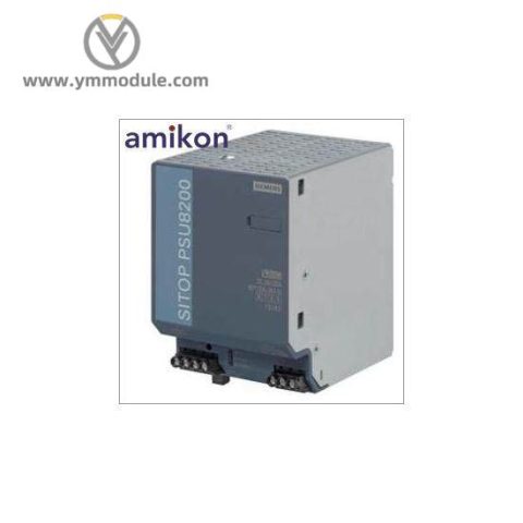 Siemens 6ES7677-1DD10-0BA0: Precision Control Solutions for Industrial Automation