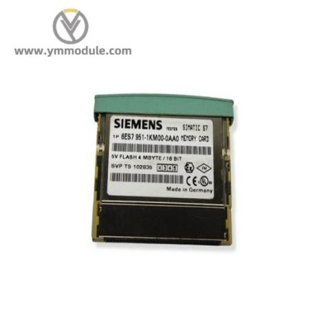 Siemens SIMATIC S7-300 CPU Firmware; Siemens