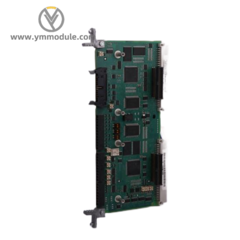 Siemens 6SE7090-0XX84-0AF0 | Industry Leader in Drive Solutions
