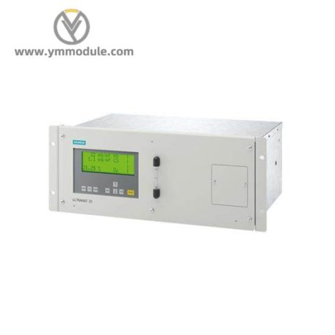 Amat HPN4901 Digital Input Module for Industrial Automation Control Systems