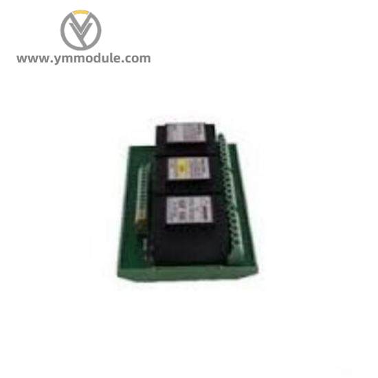 ur9ev_multilin_relays_ge_multilin.jpg GE IC648MNT170 Control Module - Industrial Automation