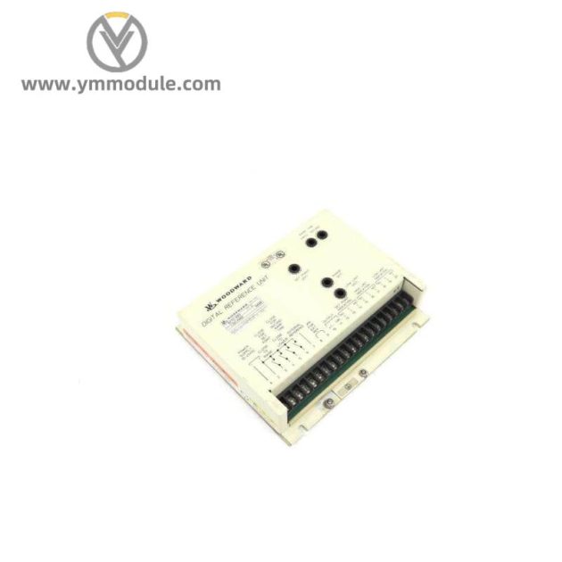 Honeywell NI 51308092-700 Smart I/O Module, Enhanced Connectivity & Performance