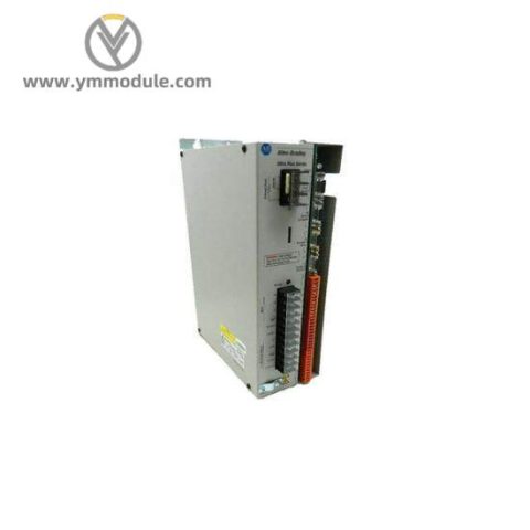 DEIF PCM3.1 Precision Control Module, Ensuring Superior Industrial Automation Efficiency