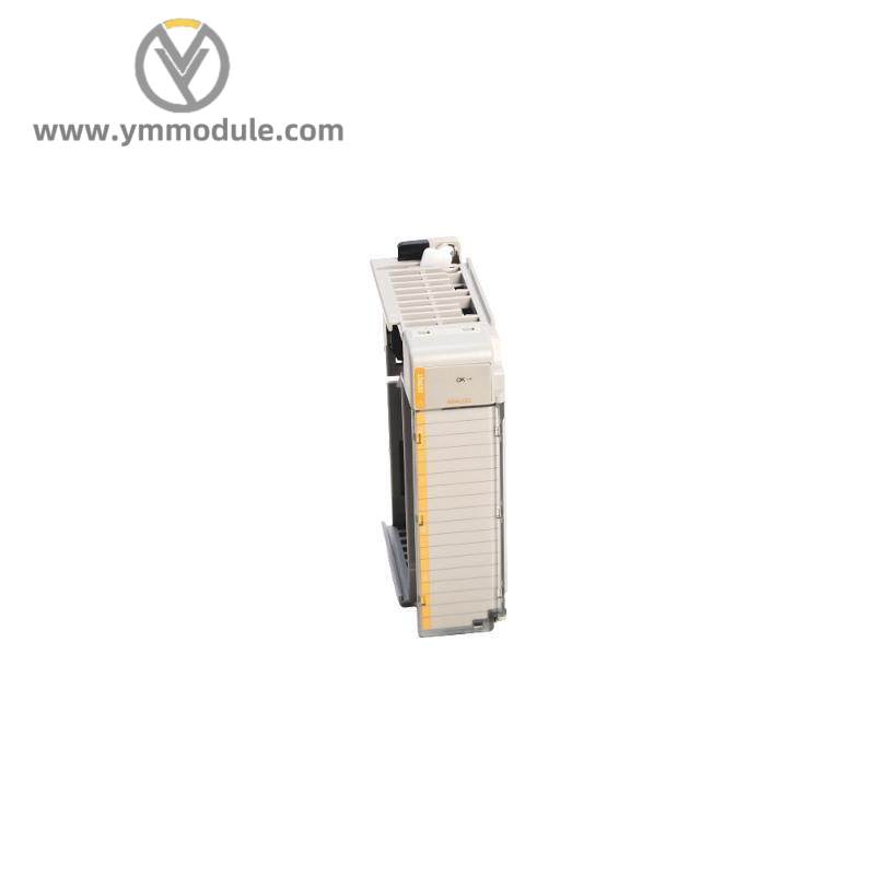 1769-of4_4_channel_analog_current_voltage_output_module.jpeg GE 5K38UN28203 PHASE AC MOTOR - High Efficiency Industrial Electric Drive