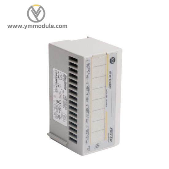 1794-oe4a_1794oe4a_1794-oe4_flex_i_o_analog_output_module_2.jpg Allen-Bradley 1794-OE4A FLEX I/O Analog Output Module