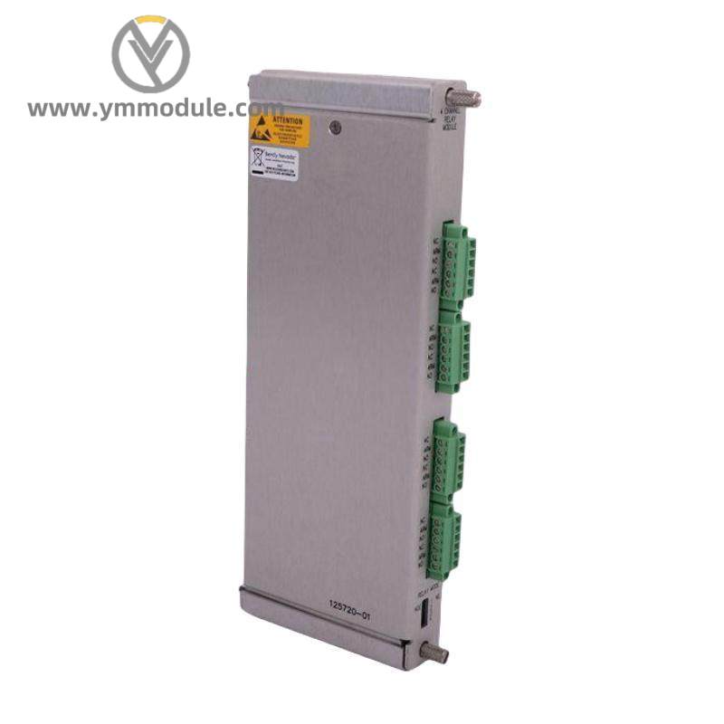 24765-02-00_bently_nevada_case_expansion_transducer_dc.jpg Bently 3300/90 High-Fidelity Vibration Monitoring Module