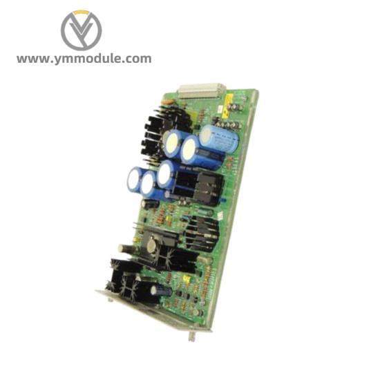 3300_12-01-22-00_bently_nevada_1.jpg Bently Nevada 3300/12-01-22-00 Industrial Automation Control Module