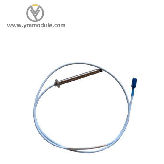 330703-000-050-10-02-05_bently_nevada_3300_xl_11_mm_proximity_probes.jpg BENTLY 330130-080-10-00 Vibration Monitoring Module