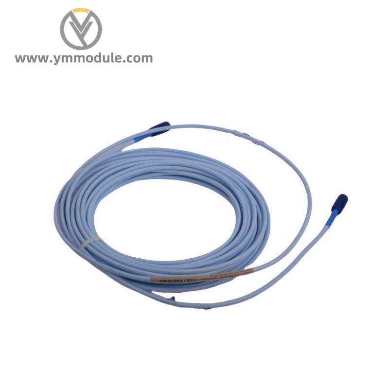 330877-040-37-00_bently_nevada_extension_cable.jpg Bently 3300/90 High-Fidelity Vibration Monitoring Module